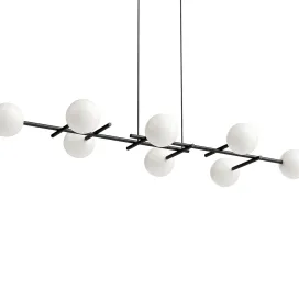 Cellar pendant light by mantra